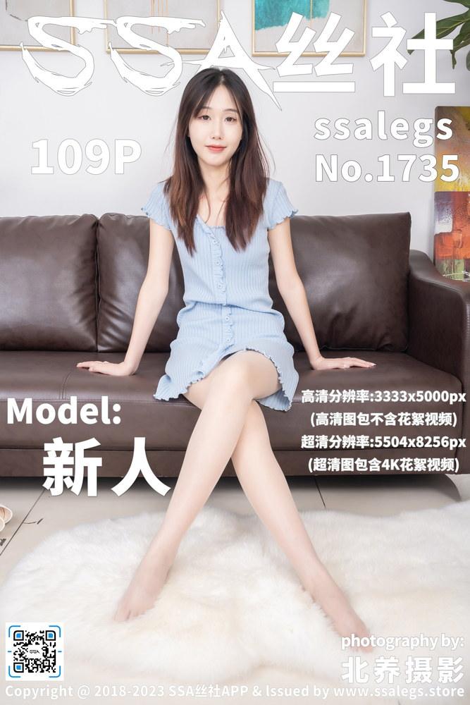 经典作品回顾专题配图